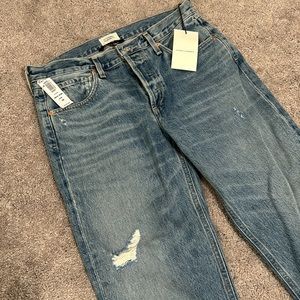 CITIZENS OF HUMANITY - NEVE JEAN - 26 NWT